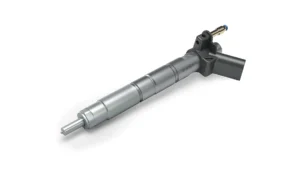 Injecteurs BOSCH Piezo