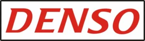 Pompe HP DENSO