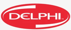 Injecteurs DELPHI