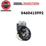 Pompe d‘injection BOSCH VE 0460415992 (A0020708301)