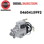 Pompe d‘injection BOSCH VE 0460415992 (A0020708301)