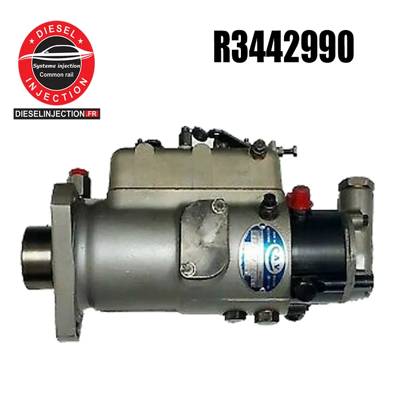 Pompe John Deere R3442990