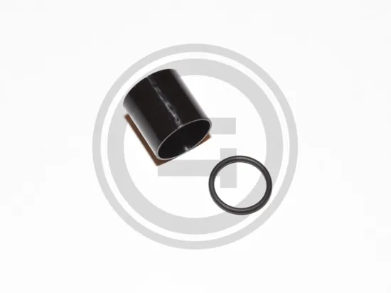 KIT ANTI-VIBRATION CR1710