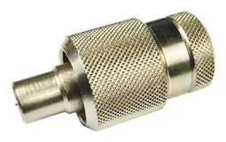 Retour injecteur simple Denso