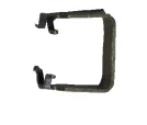 Clip, denso
