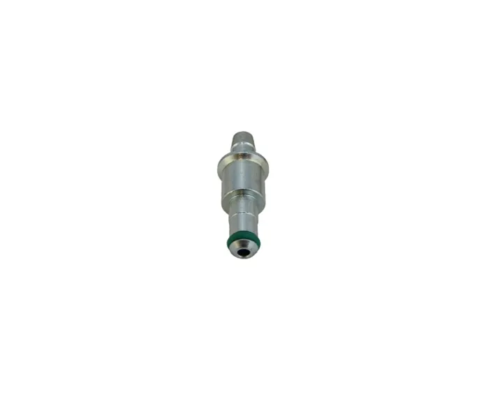 Retour injecteur simple , BoschDYDT563