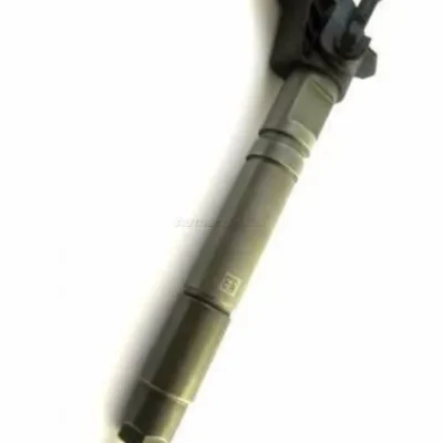 Injecteur bosch piezo 0445116006 - 04456116056 Neuf0445116056