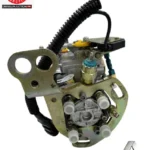Pompe à injection DELPHI R8443B690B Réparation DELPHIR8443B690B
