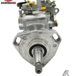 Pompe à injection DELPHI R8443B690B Réparation DELPHIR8443B690B