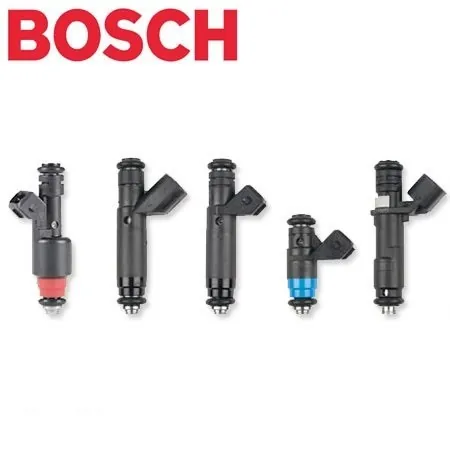 Injecteur BOSCH – 9 430 610 179