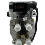 Pompe à injection BOSCH 04705040050470504005, 0986444004