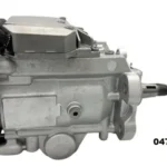 Pompe à injection BOSCH 04705040050470504005, 0986444004