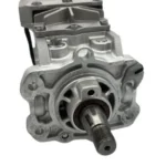 Pompe à injection BOSCH 04705040050470504005, 0986444004