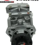 Pompe à injection BOSCH 0986444078 0470504018 04705040100986444078 0470504018 0470504010