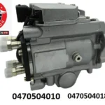 Pompe à injection BOSCH 0986444078 0470504018 04705040100986444078 0470504018 0470504010