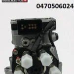 Pompe à injection BOSCH 0470506033 -059130106L0470506033-0470506024-059130106lx