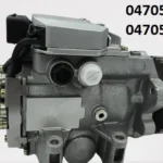 Pompe à injection BOSCH 0470506033 -059130106L0470506033-0470506024-059130106lx