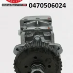 Pompe à injection BOSCH 0470506033 -059130106L0470506033-0470506024-059130106lx