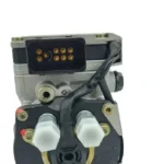 Pompe à injection BOSCH 0470504023 - 09864440560470504023 - 0986444056