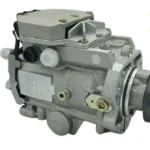 Pompe à injection BOSCH 0470504023 - 09864440560470504023 - 0986444056