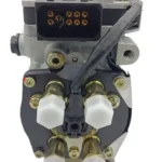 Pompe à injection BOSCH 04705040270470504027-1093423002