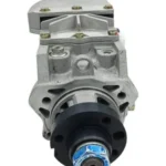 Pompe à injection BOSCH 04705040270470504027-1093423002
