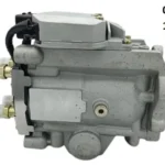 Pompe à injection BOSCH 04705040270470504027-1093423002