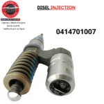 Injecteur pompe 04147010070414701007