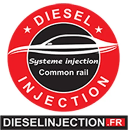 Consigne injecteur DENSO