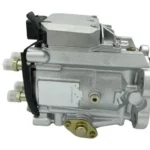 Pompe à injection BOSCH 0470504026109342-1002 / 0470504026 109342-1000 109342-1001