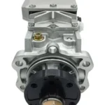 Pompe à injection BOSCH 0470504026109342-1002 / 0470504026 109342-1000 109342-1001