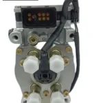 Pompe à injection BOSCH 0470504026109342-1002 / 0470504026 109342-1000 109342-1001