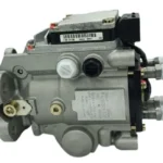 Pompe à injection BOSCH 0470504048-04705040370470504037-0470504048 109341-1022