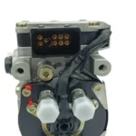 Pompe à injection BOSCH 0470504048-04705040370470504037-0470504048 109341-1022
