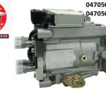 Pompe à injection BOSCH 0470504048-04705040370470504037-0470504048 109341-1022