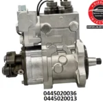 Pompe à injection BOSCH 0445020013 04450200360445020013 0445020036 5010553948 0.445.020.012