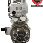 Pompe à injection BOSCH 0445020013 04450200360445020013 0445020036 5010553948 0.445.020.012
