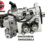 Pompe à injection BOSCH 0445020013 04450200360445020013 0445020036 5010553948 0.445.020.012