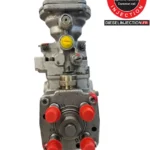 Pompe injection 04604140910460414091