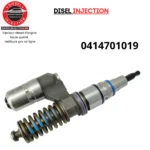 Injecteur pompe 04147010190414701019-10574392