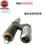 Injecteur pompe 04147010190414701019-10574392
