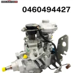 Pompe à injection Équivalente BOSCH 04604944270460494427