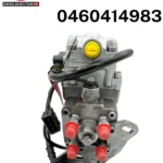 Pompe Injection RENAULT KANGOO 1.9 DTI 0460414983 8200048193 Echange standard0460414983 - 8200048193