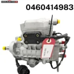 Pompe Injection RENAULT KANGOO 1.9 DTI 0460414983 8200048193 Echange standard0460414983 - 8200048193