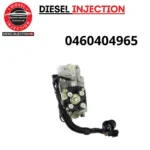 Pompe à injection BOSCH 0460404965