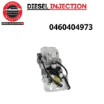 Pompe à injection BOSCH 0460404973
