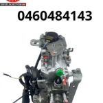 Pompe à injection BOSCH 0460484143 FORD FIESTA 1.8 D