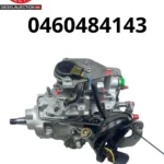 Pompe à injection BOSCH 0460484143 FORD FIESTA 1.8 D