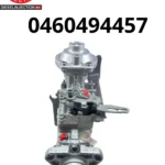 Pompe à injection 0460494457