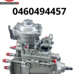 Pompe à injection 0460494457